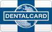 Dentalcard