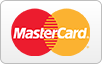 Master Card