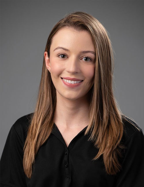 Dr. Elaine Weismann